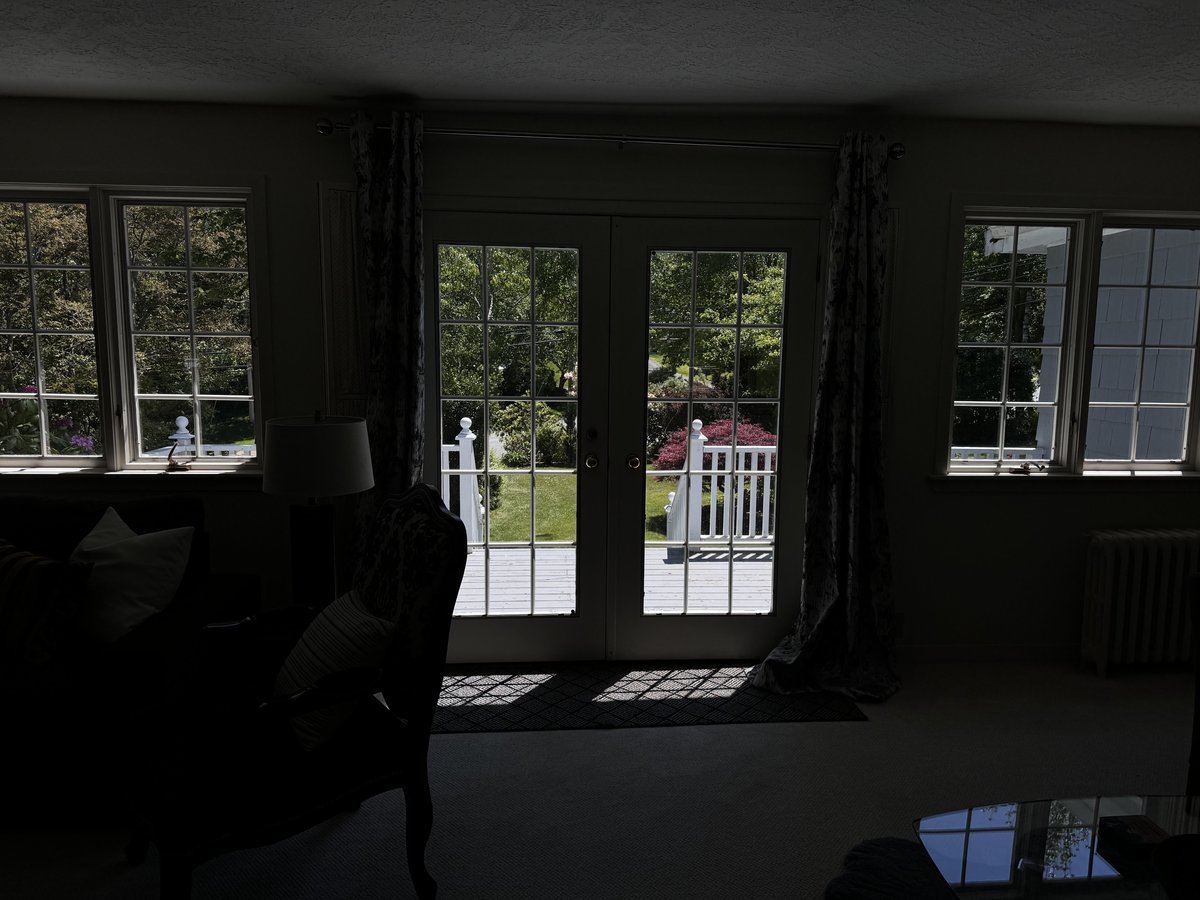 45 Kearney Lake Road - Photo 31