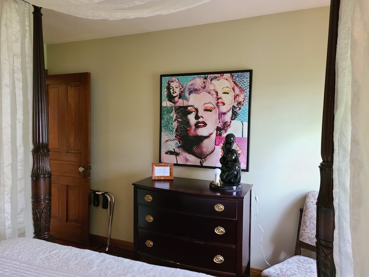 50 Dakin Drive - Photo 8