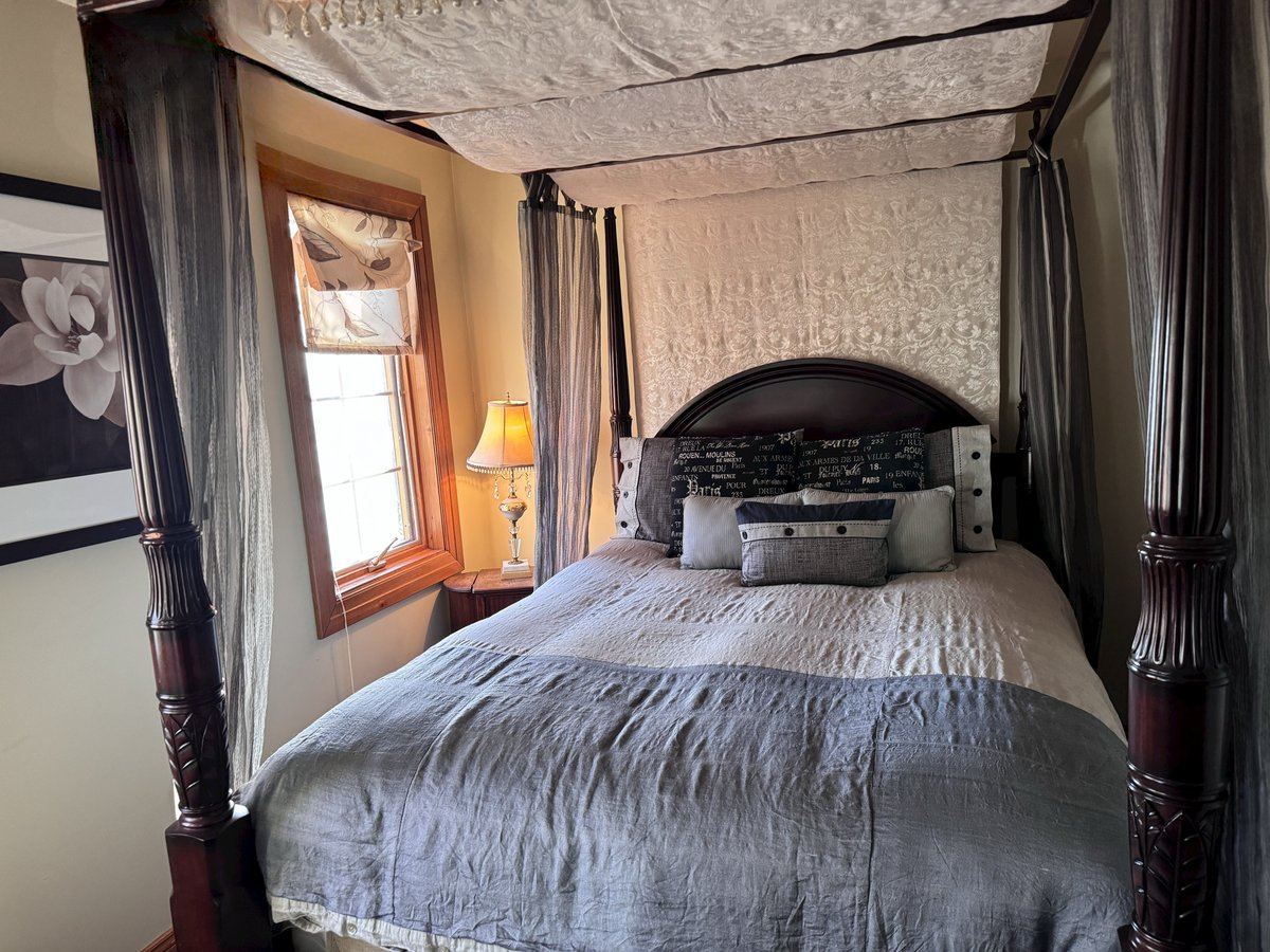 50 Dakin Drive - Photo 10