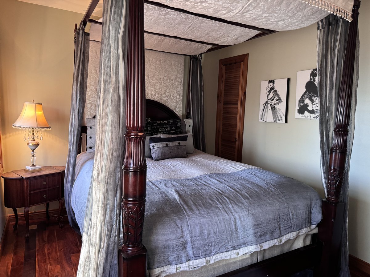 50 Dakin Drive - Photo 11