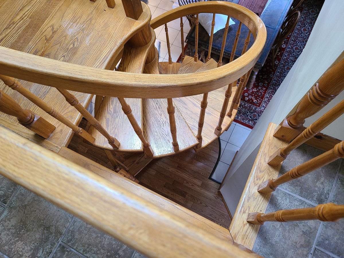 50 Dakin Drive - Photo 16