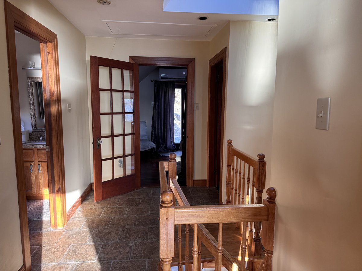 50 Dakin Drive - Photo 14