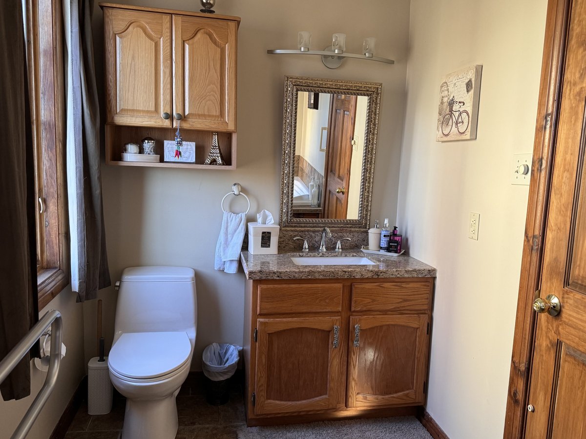 50 Dakin Drive - Photo 12