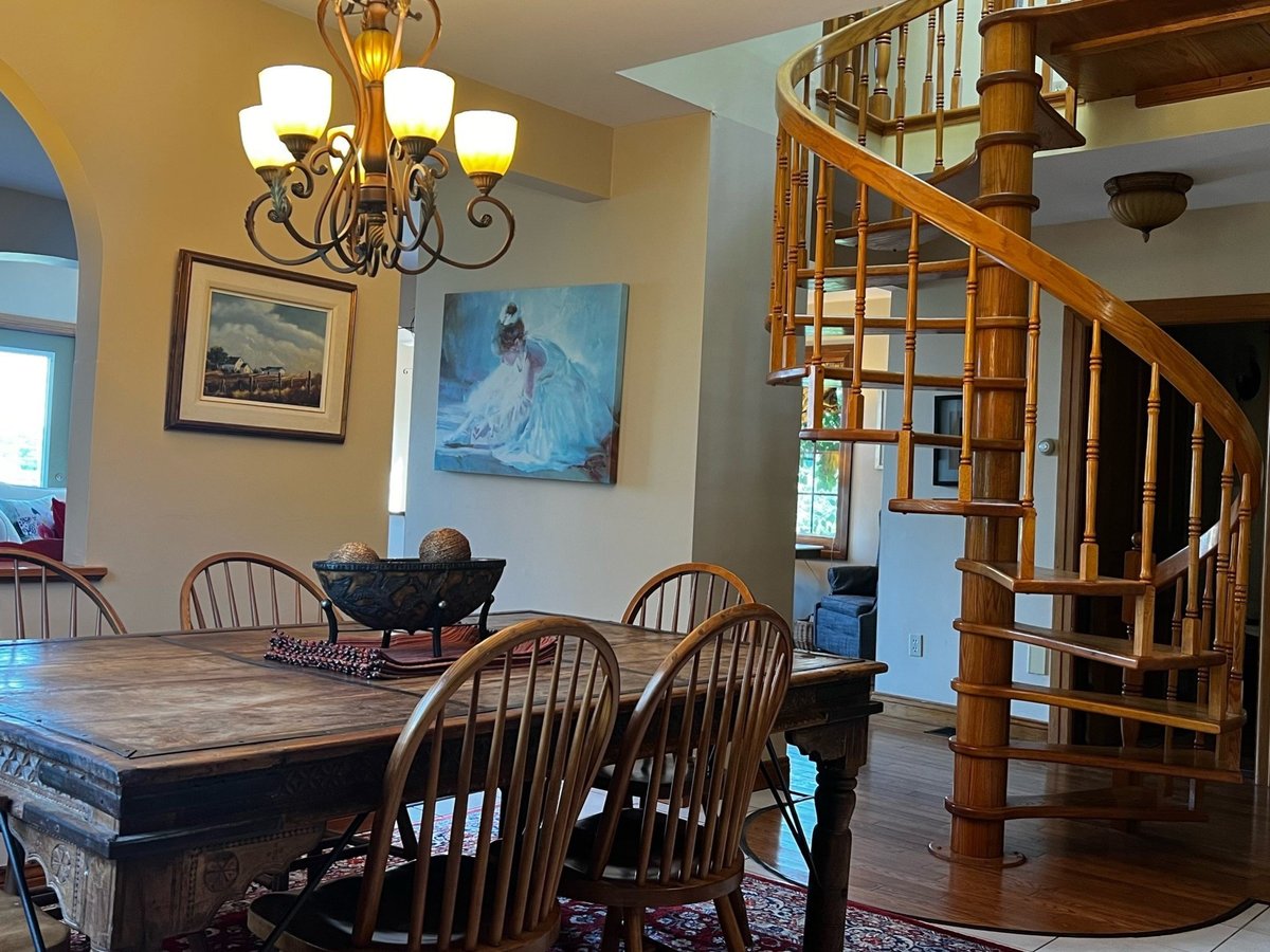 50 Dakin Drive - Photo 17