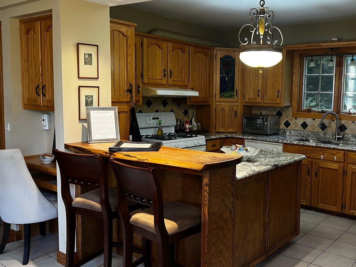 50 Dakin Drive - Photo 20