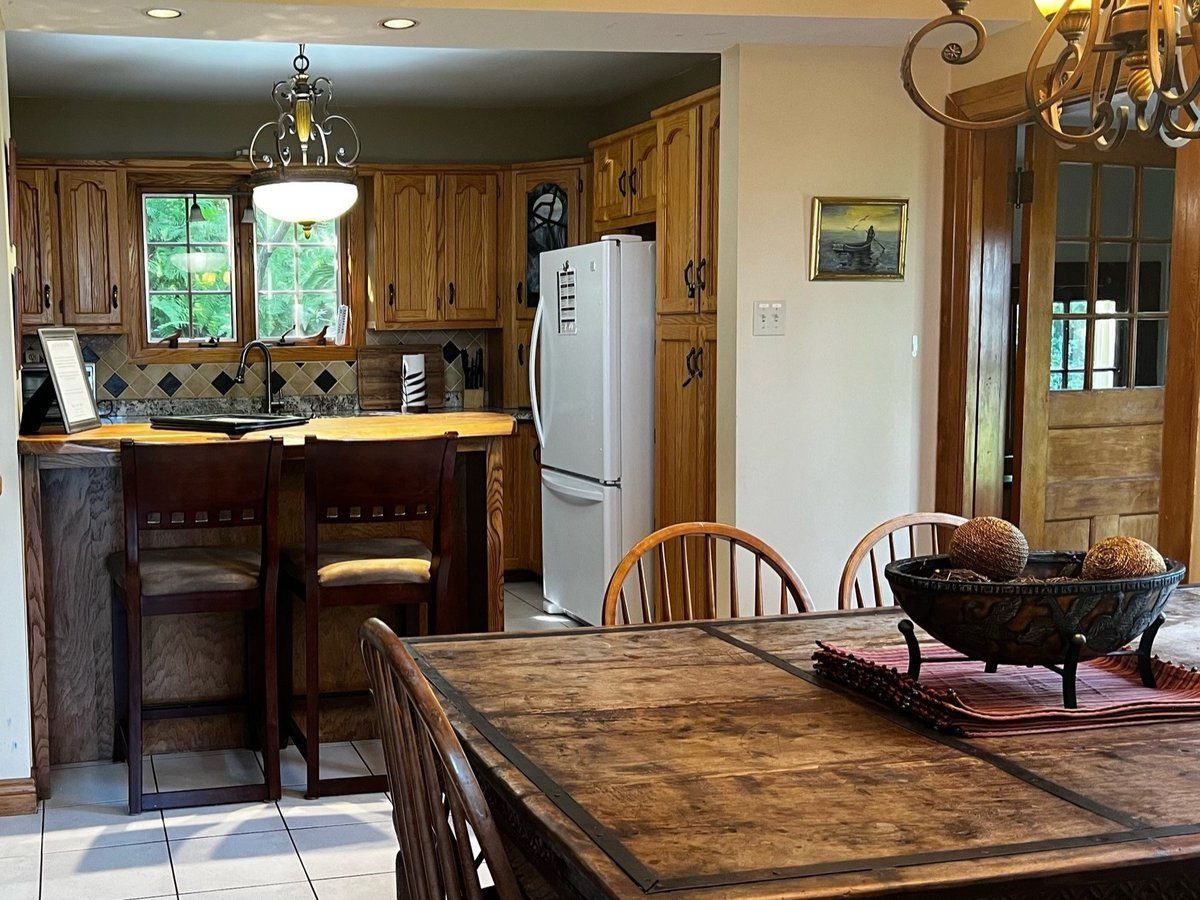 50 Dakin Drive - Photo 19