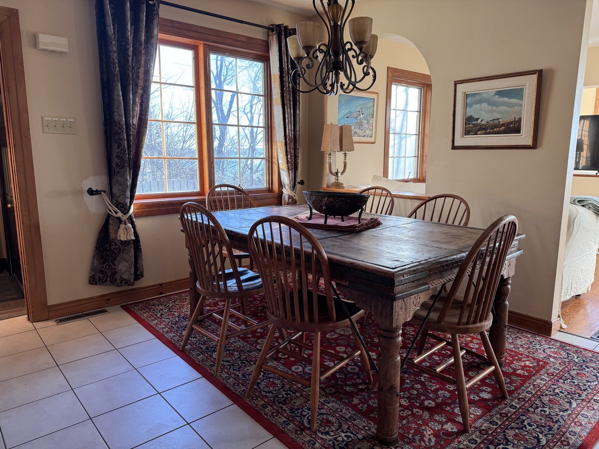 50 Dakin Drive - Photo 18