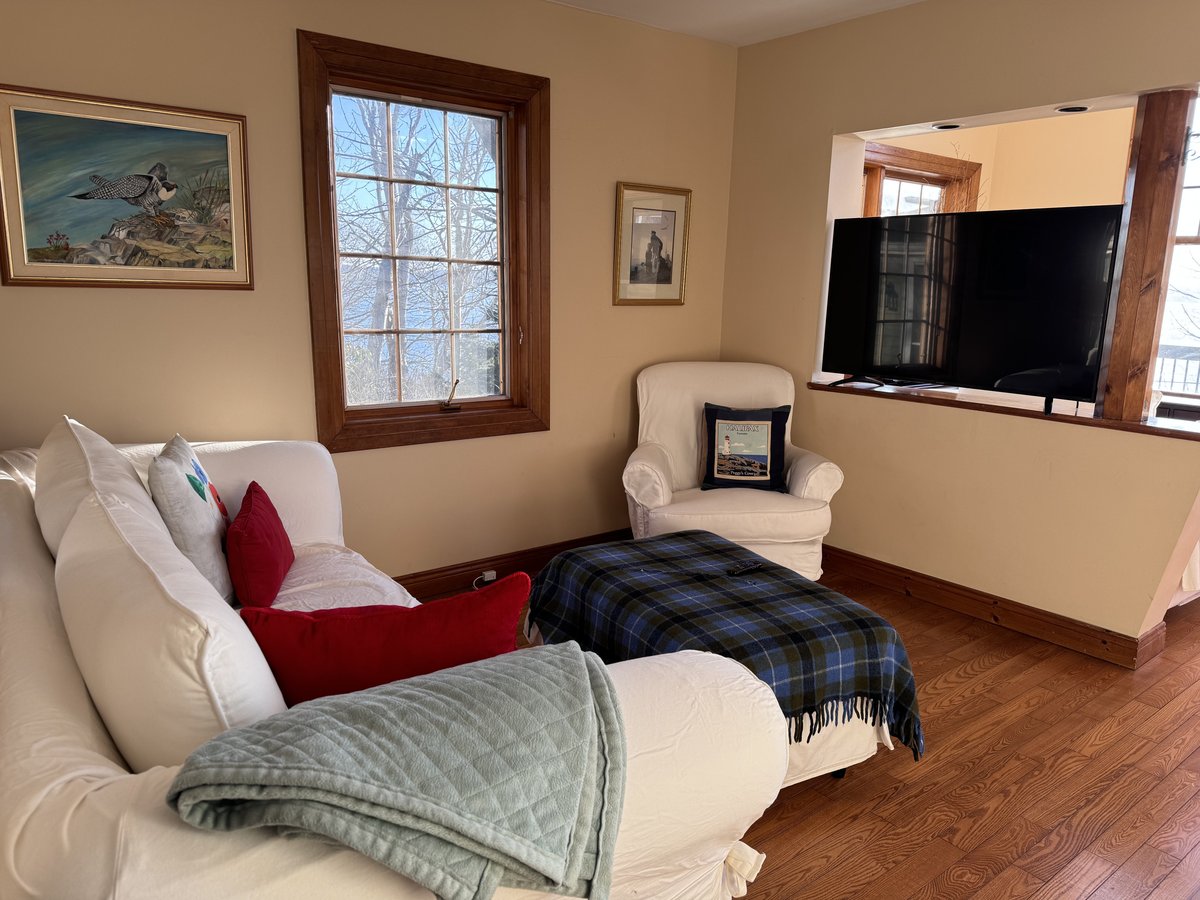 50 Dakin Drive - Photo 22