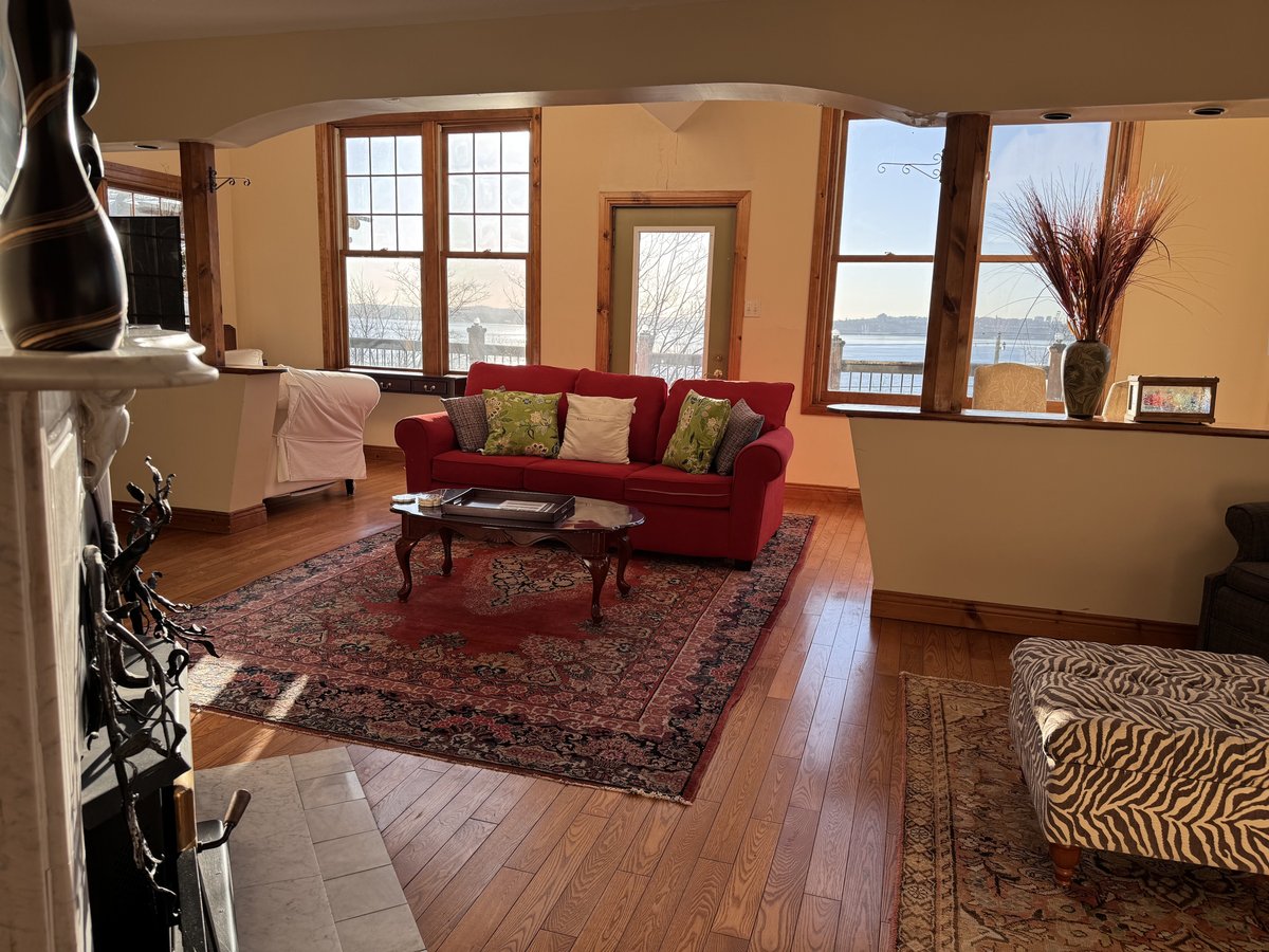 50 Dakin Drive - Photo 21