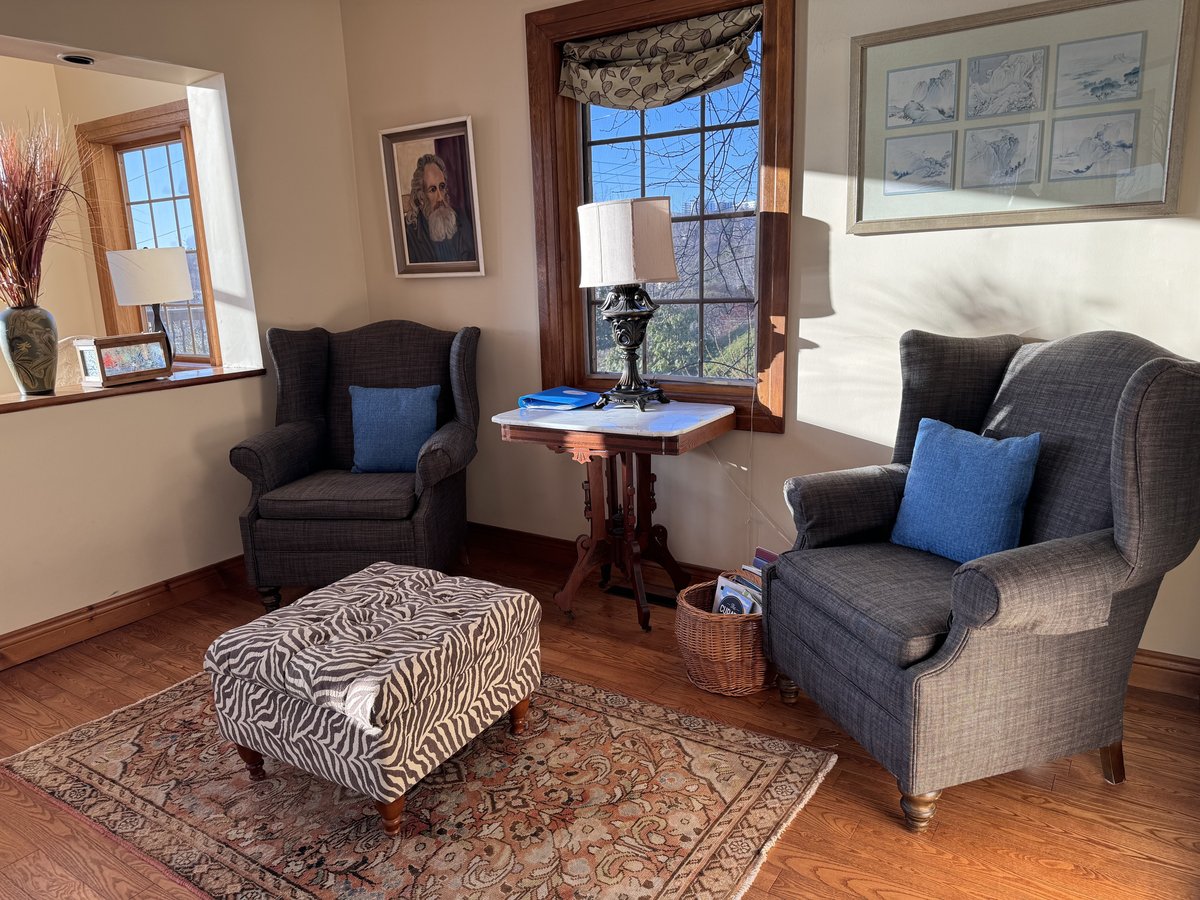 50 Dakin Drive - Photo 23