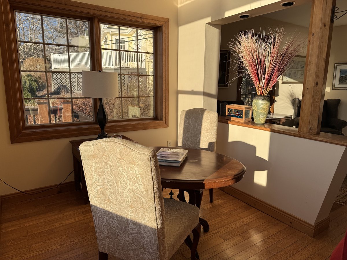 50 Dakin Drive - Photo 24