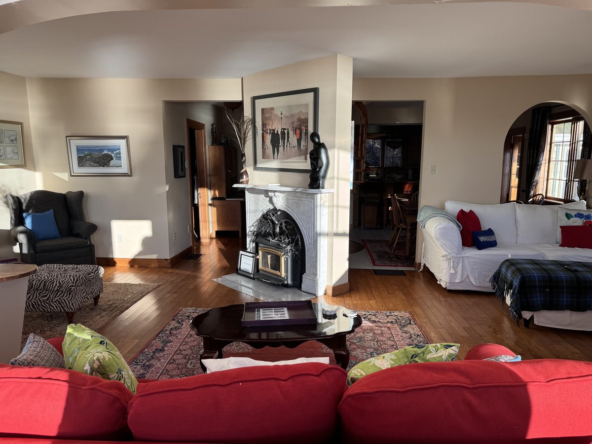 50 Dakin Drive - Photo 25