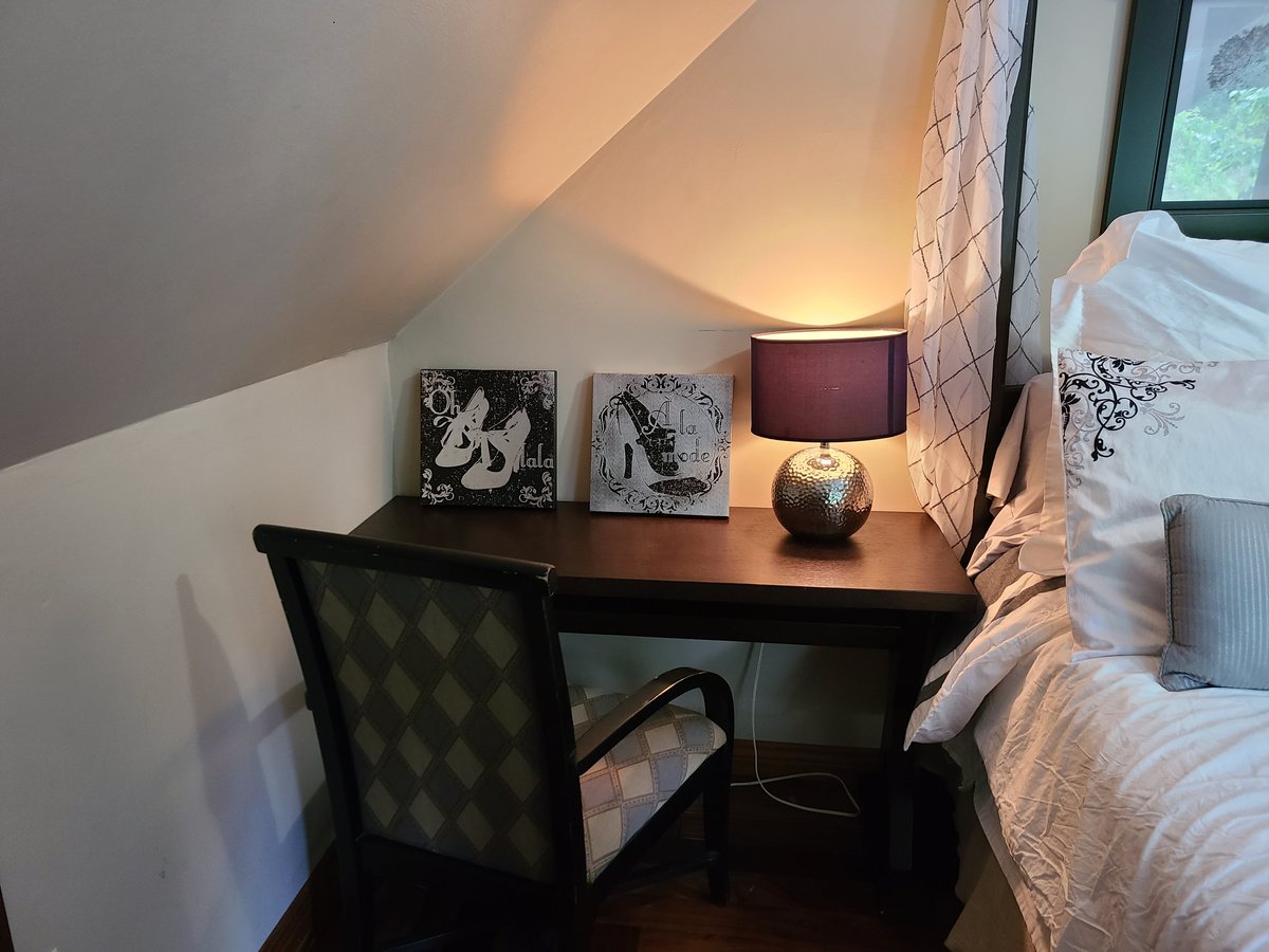 50 Dakin Drive - Photo 7