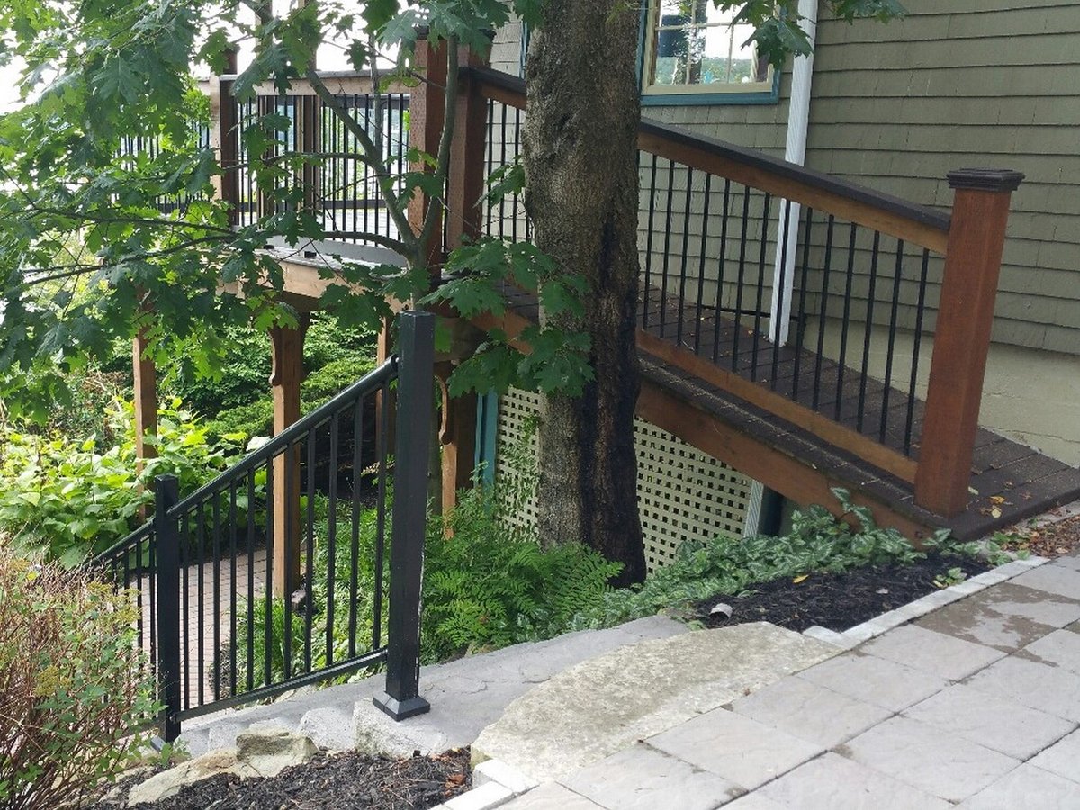 50 Dakin Drive - Photo 28