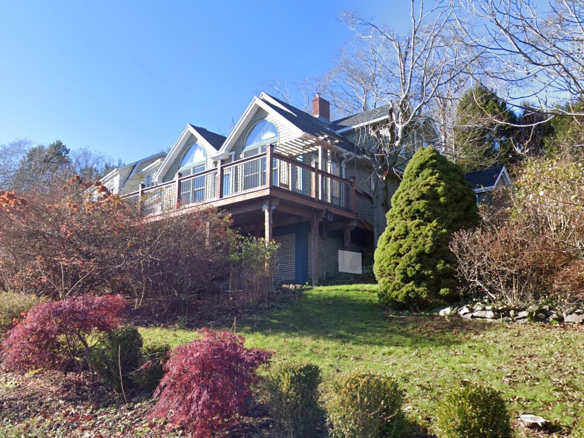 50 Dakin Drive - Photo 27