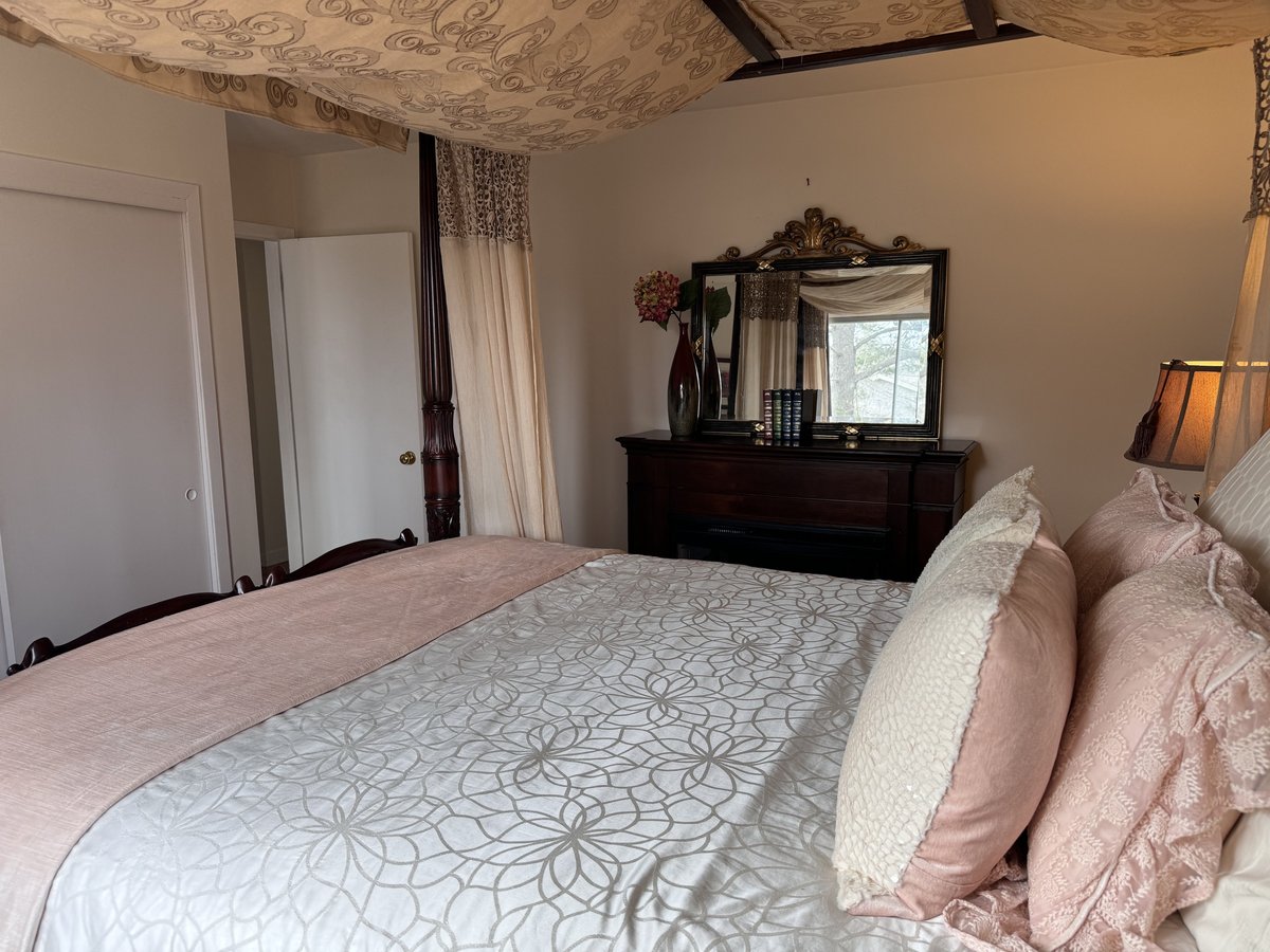 15 Dakin Drive - Photo 3