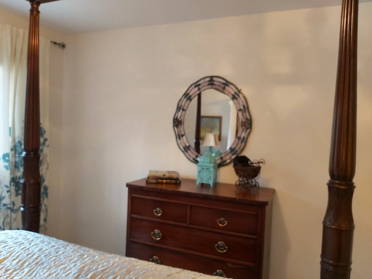 15 Dakin Drive - Photo 5