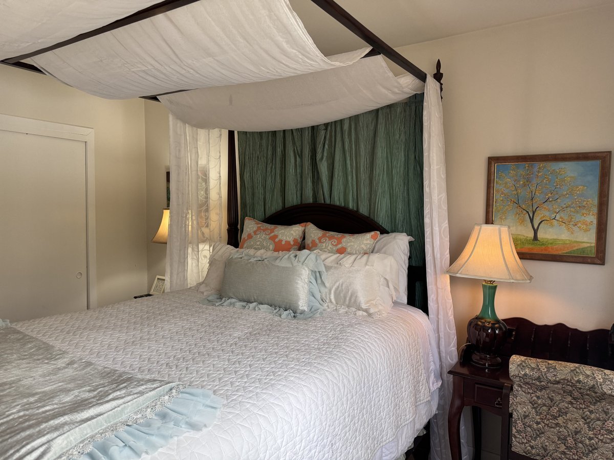 15 Dakin Drive - Photo 6