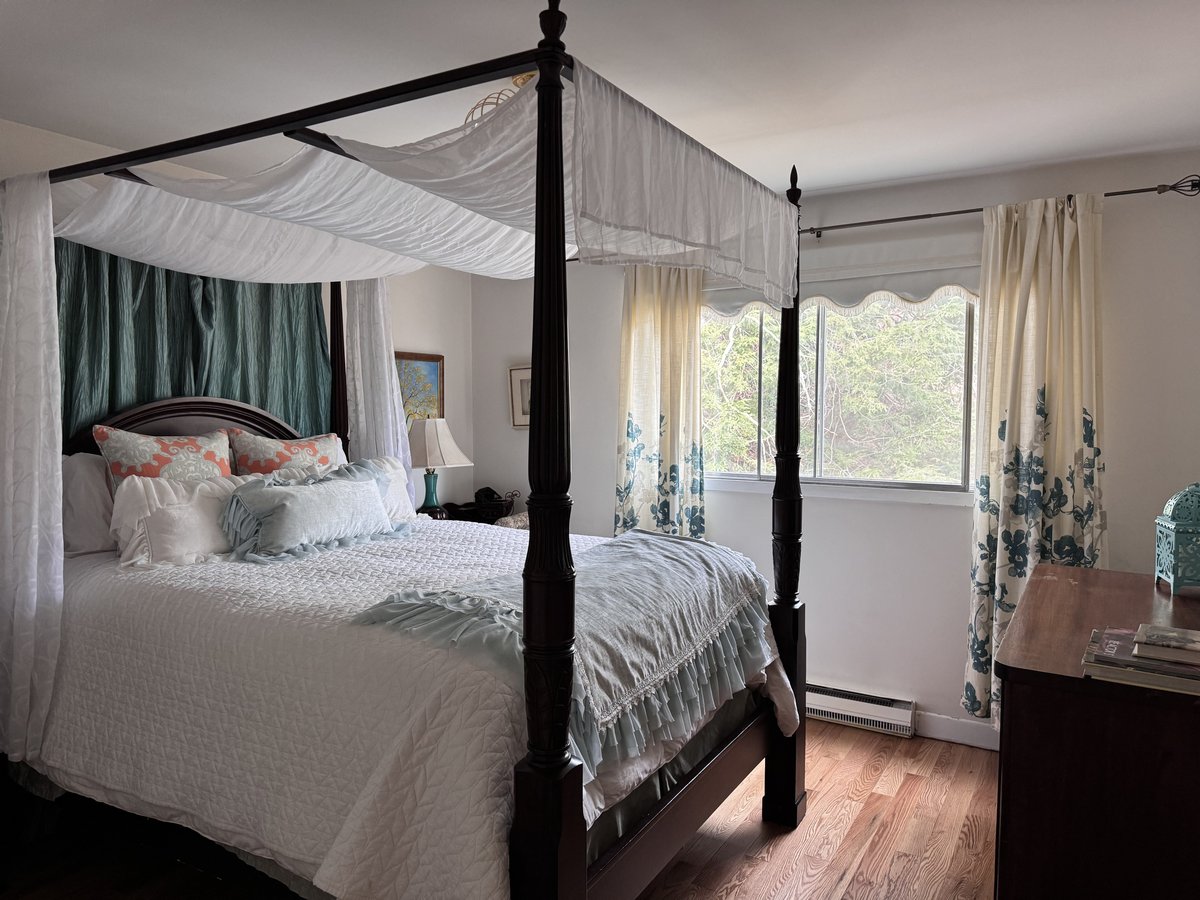 15 Dakin Drive - Photo 4