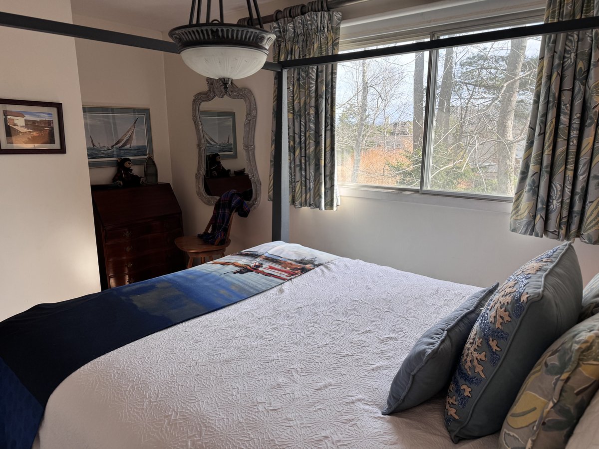 15 Dakin Drive - Photo 8