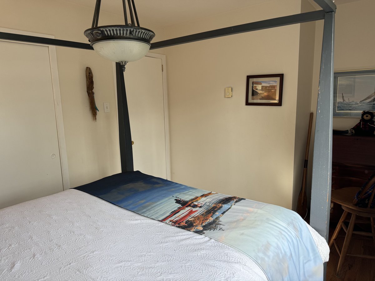 15 Dakin Drive - Photo 9