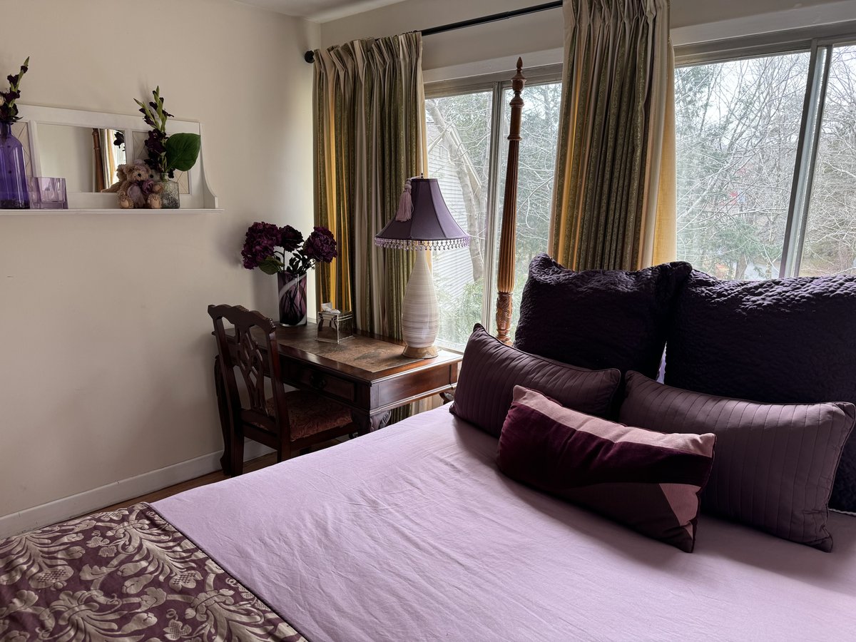 15 Dakin Drive - Photo 11