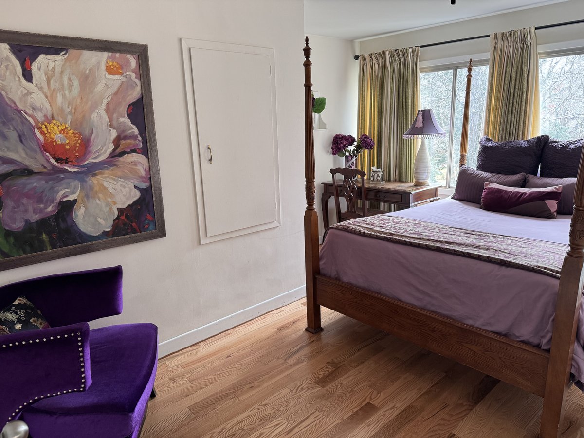 15 Dakin Drive - Photo 10