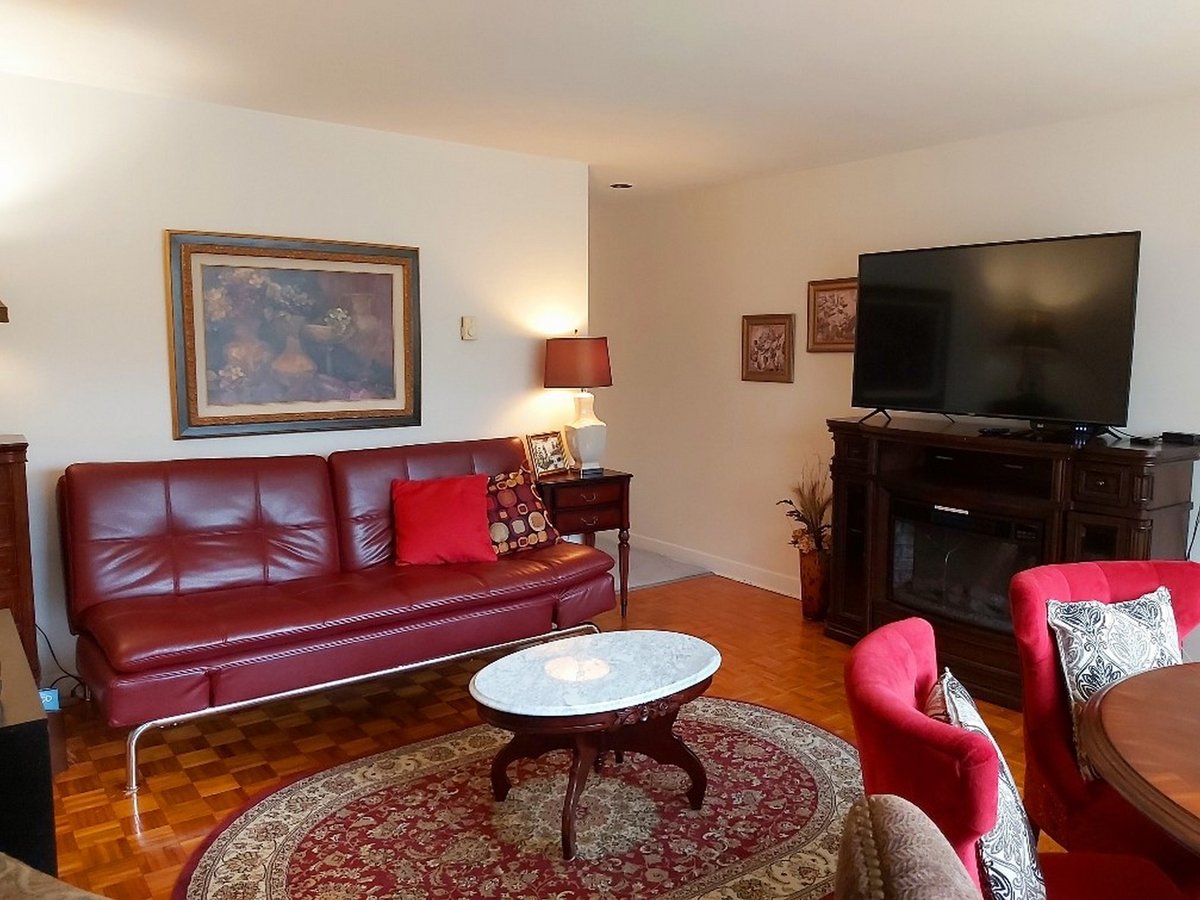 15 Dakin Drive - Photo 18