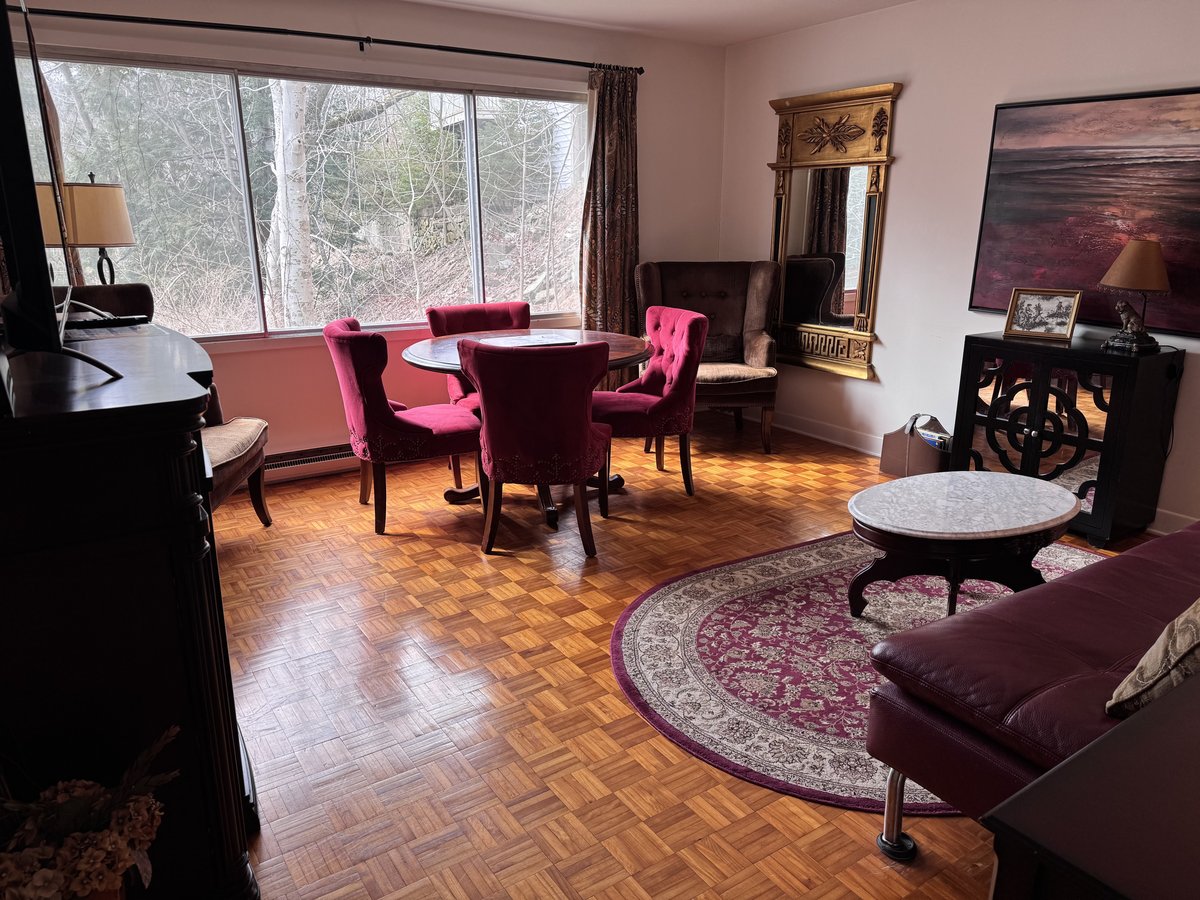 15 Dakin Drive - Photo 15