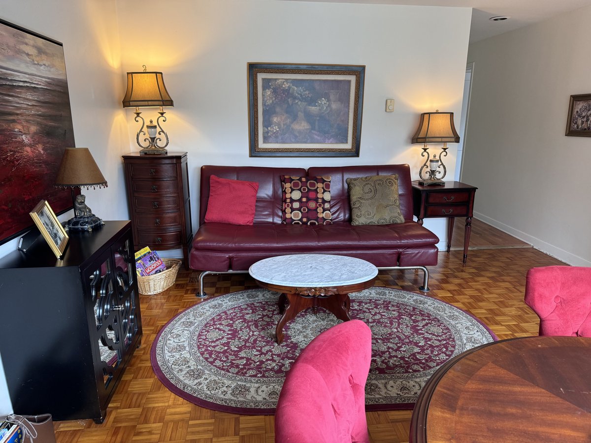 15 Dakin Drive - Photo 17