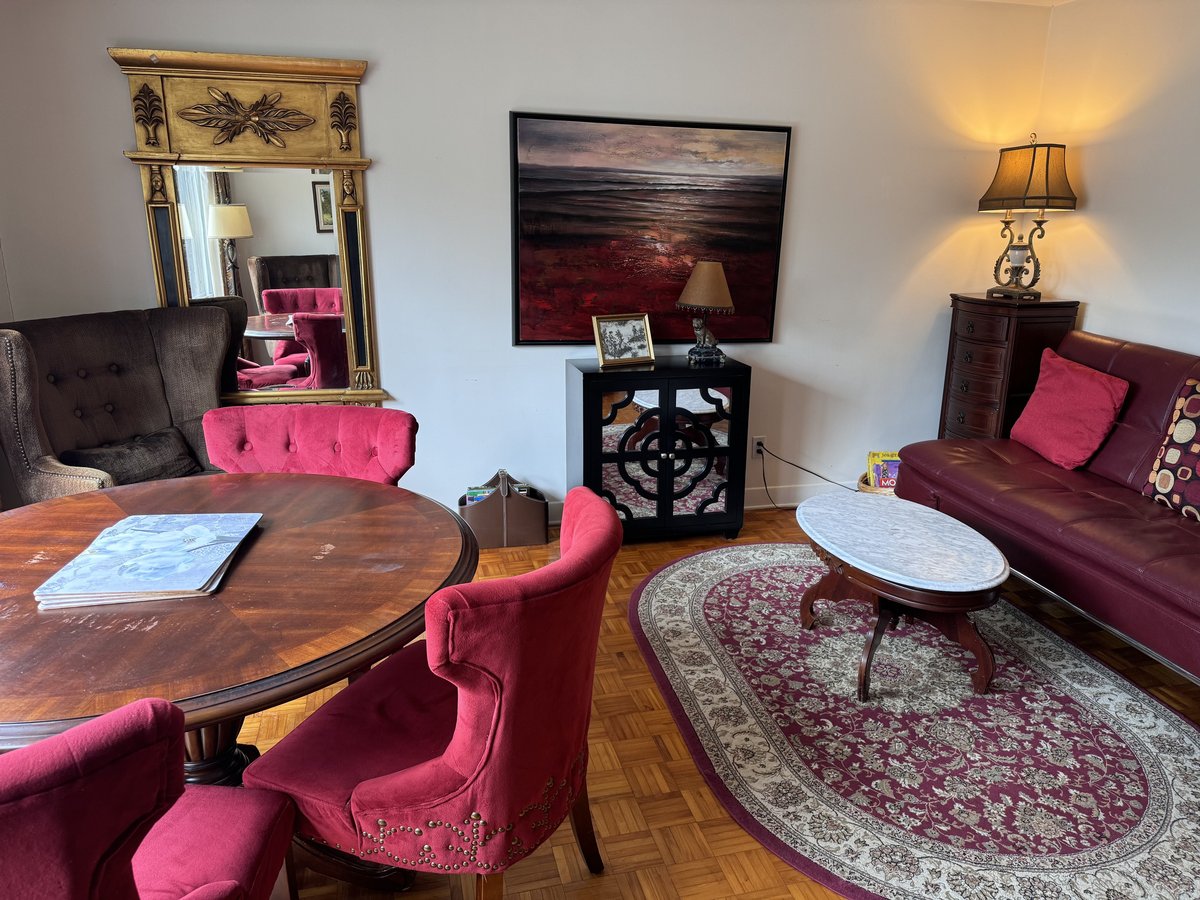 15 Dakin Drive - Photo 16