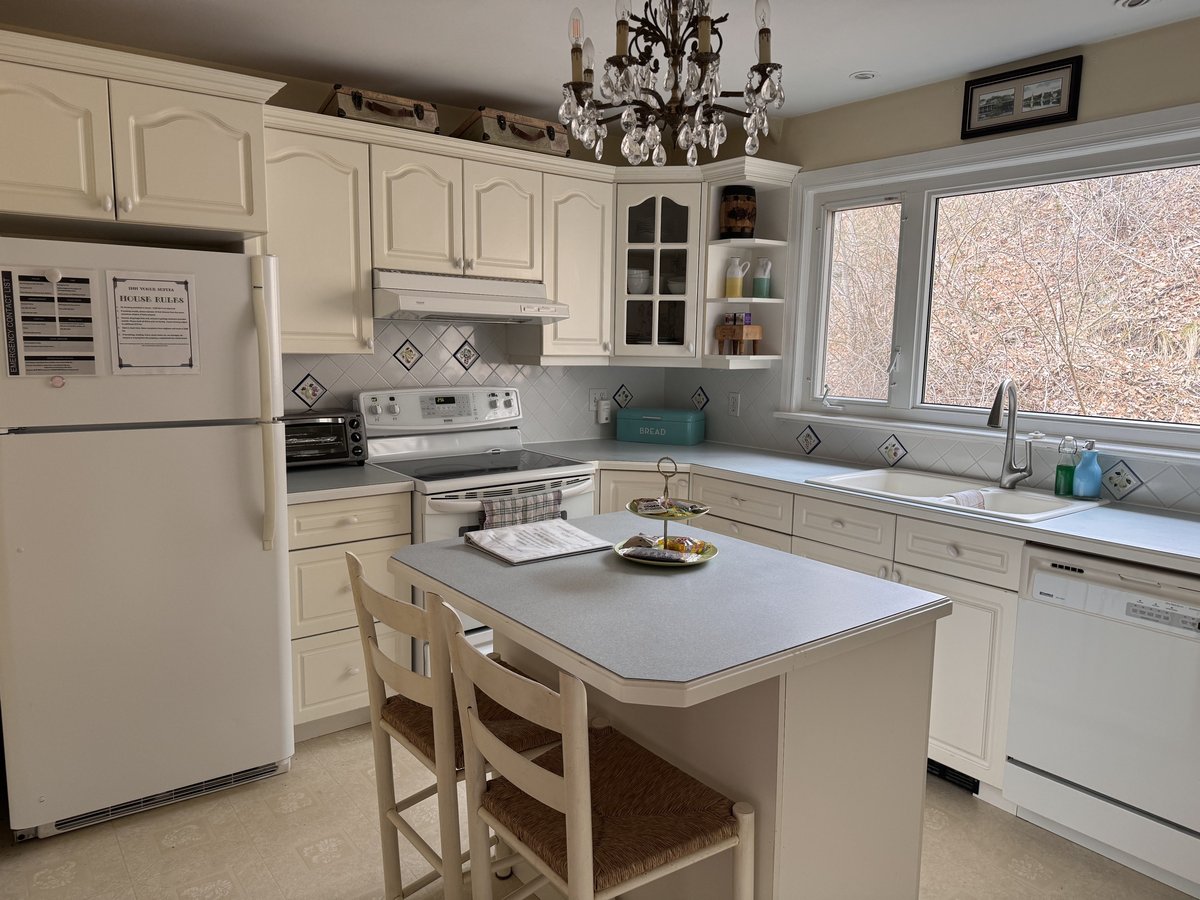 15 Dakin Drive - Photo 19