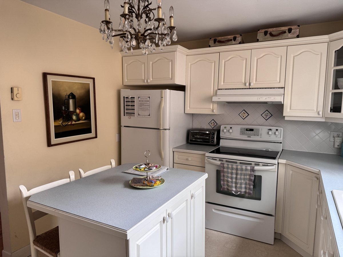 15 Dakin Drive - Photo 20