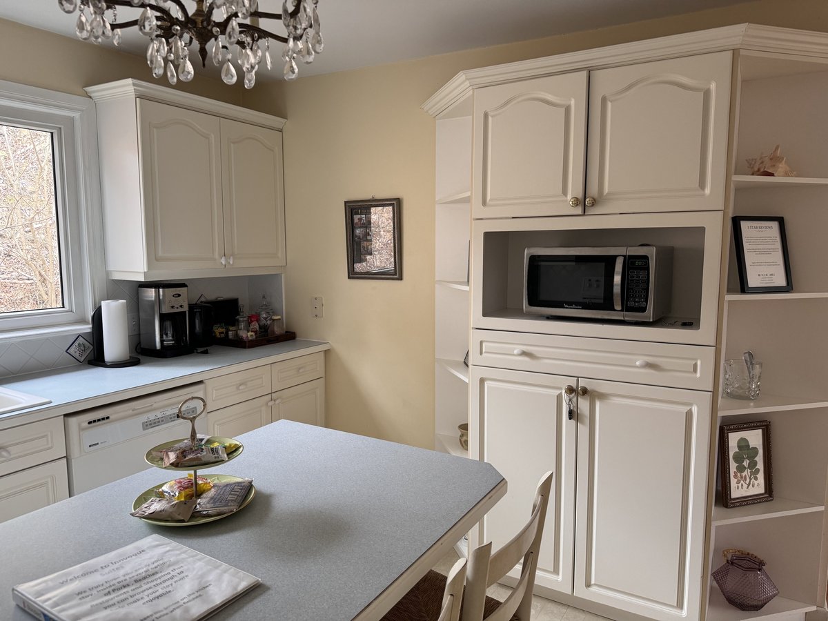15 Dakin Drive - Photo 21