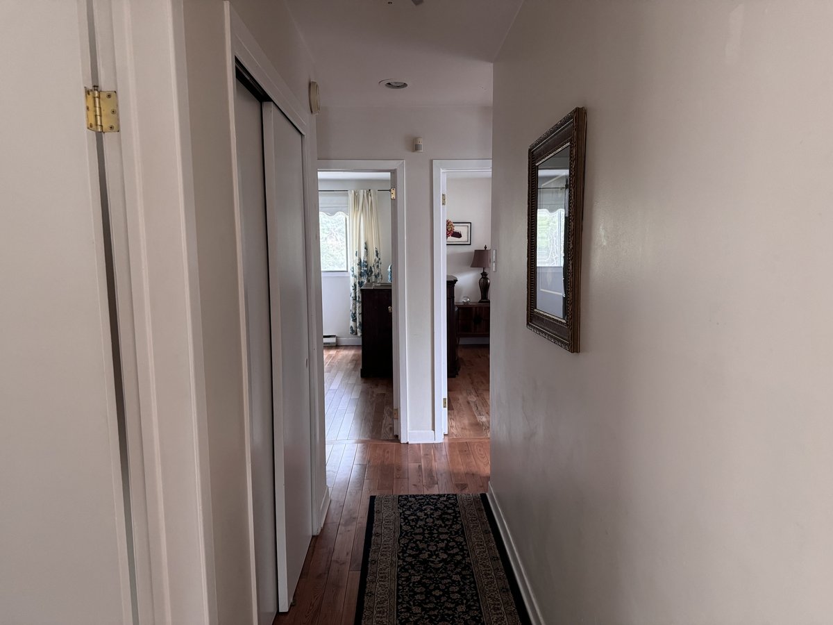 15 Dakin Drive - Photo 14