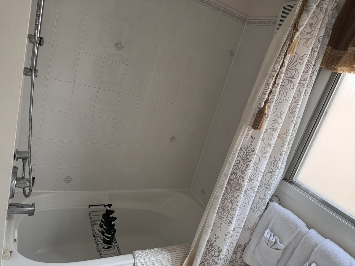 15 Dakin Drive - Photo 13