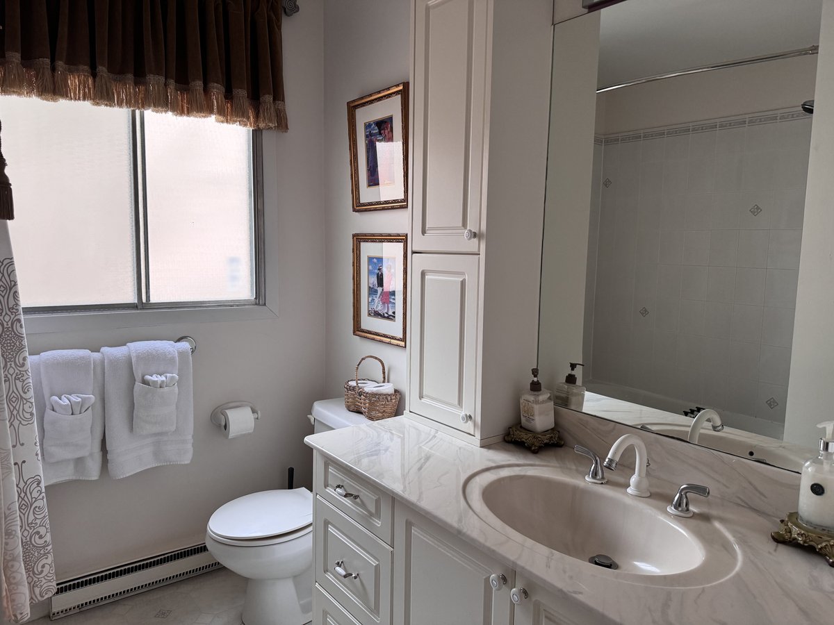 15 Dakin Drive - Photo 12