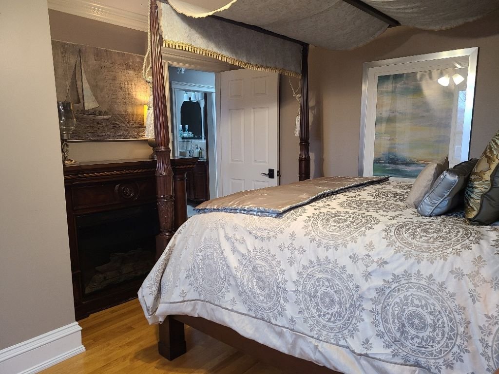 5 Armshore Drive - Photo 3