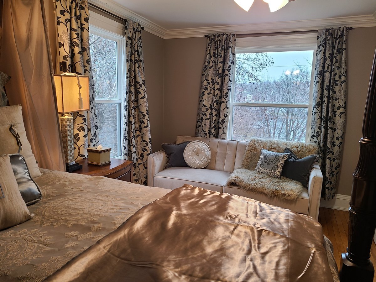 5 Armshore Drive - Photo 2