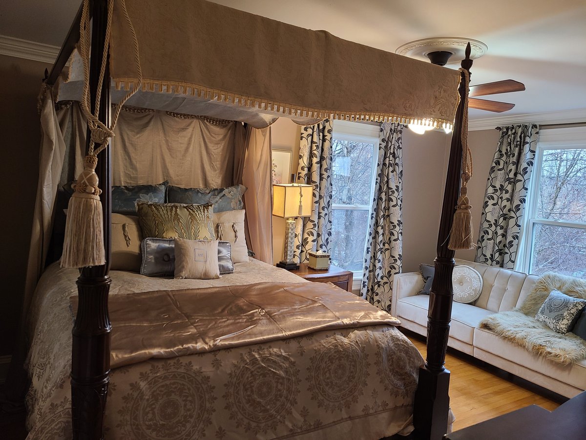 5 Armshore Drive - Photo 1
