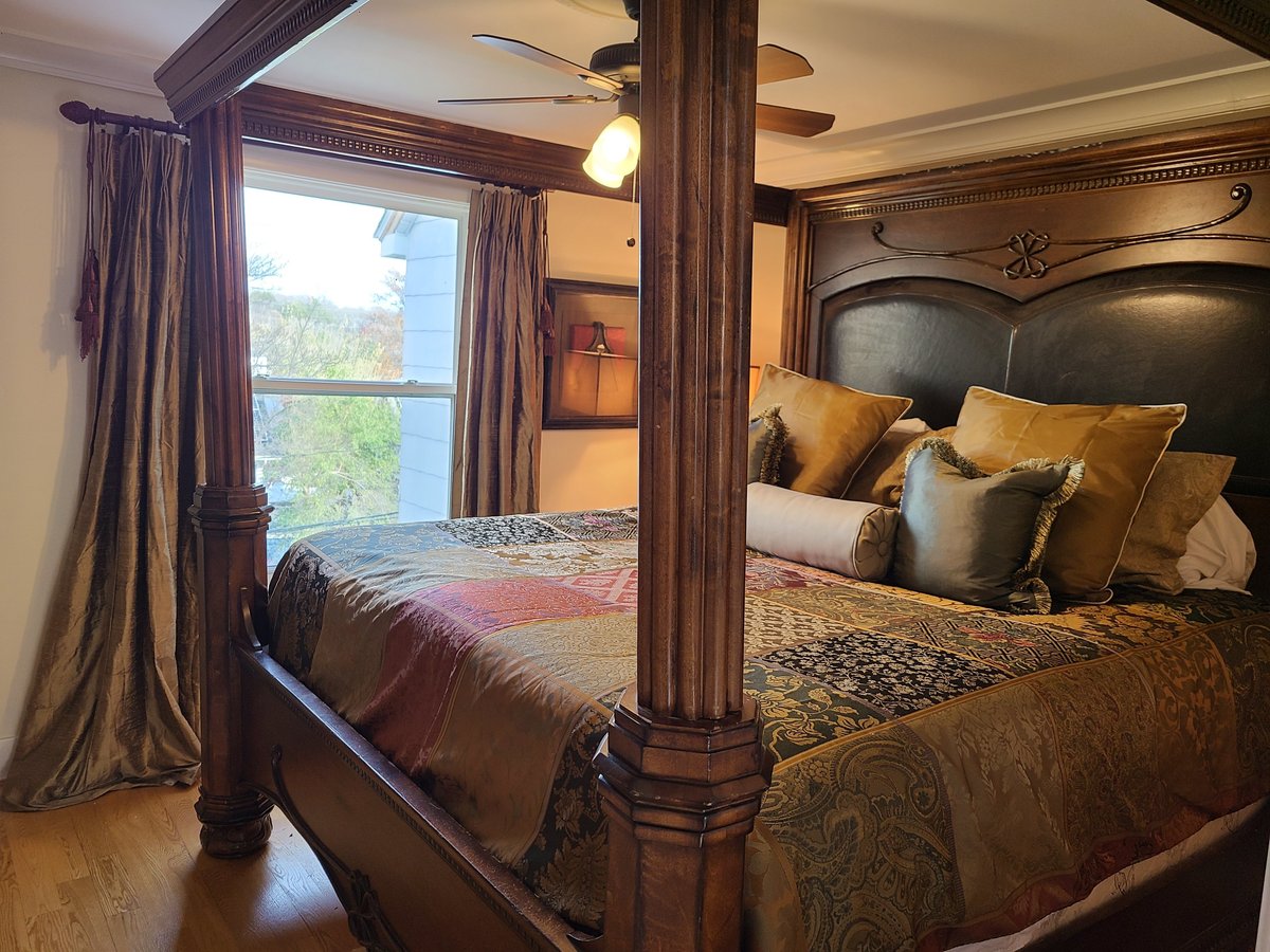 5 Armshore Drive - Photo 4