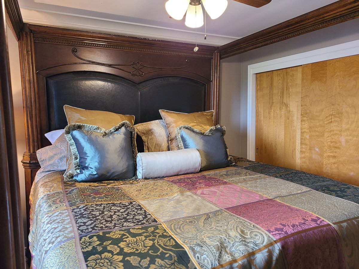 5 Armshore Drive - Photo 5