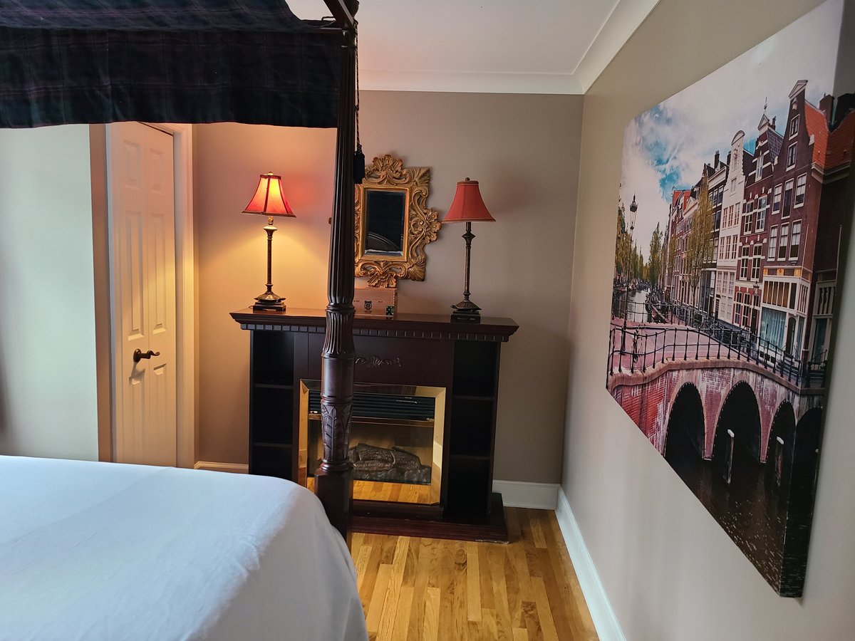 5 Armshore Drive - Photo 7