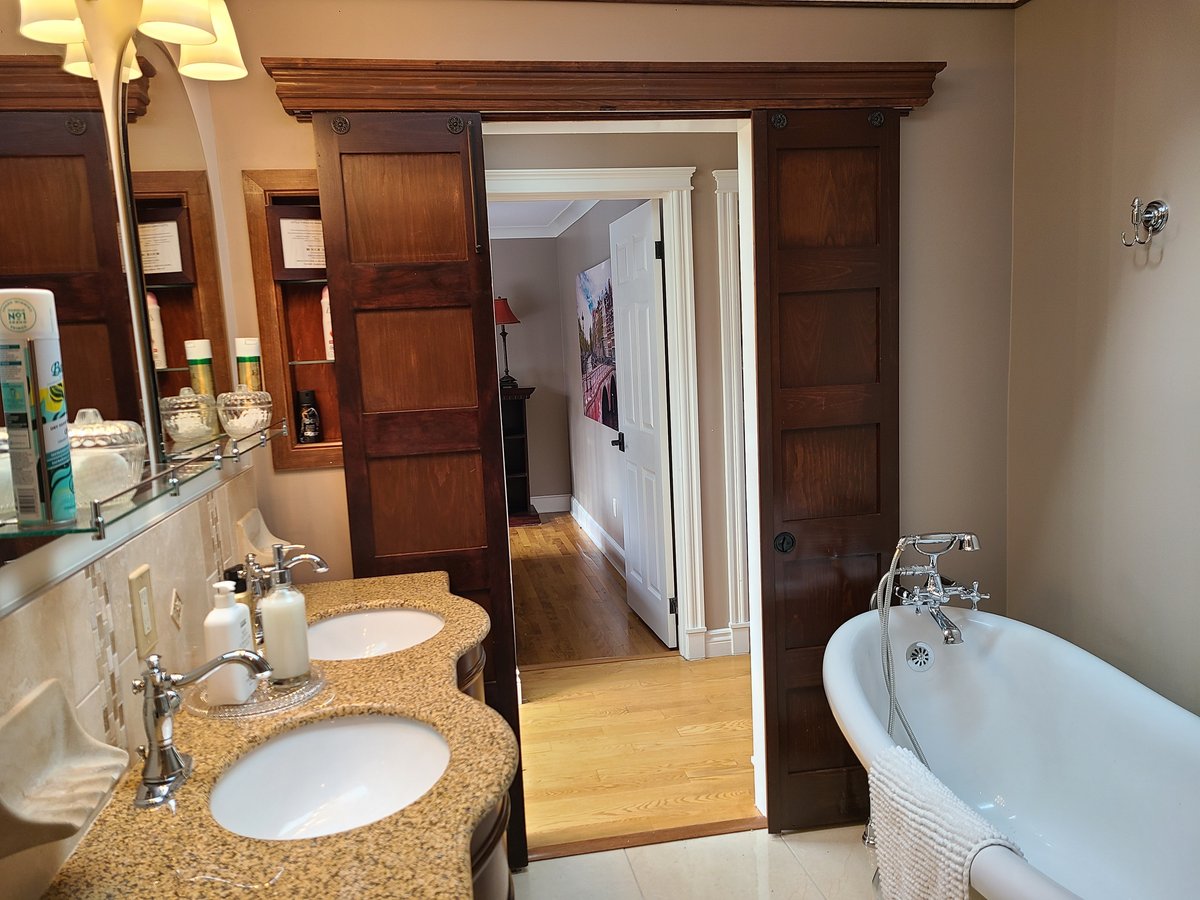 5 Armshore Drive - Photo 9