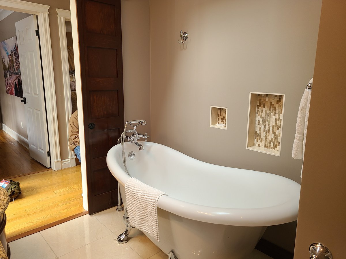 5 Armshore Drive - Photo 10