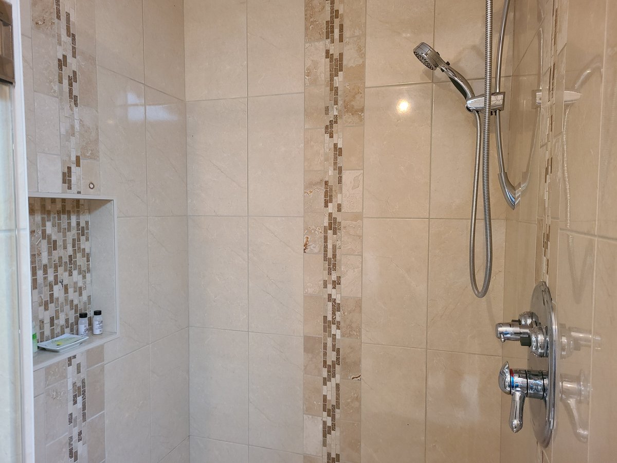 5 Armshore Drive - Photo 11