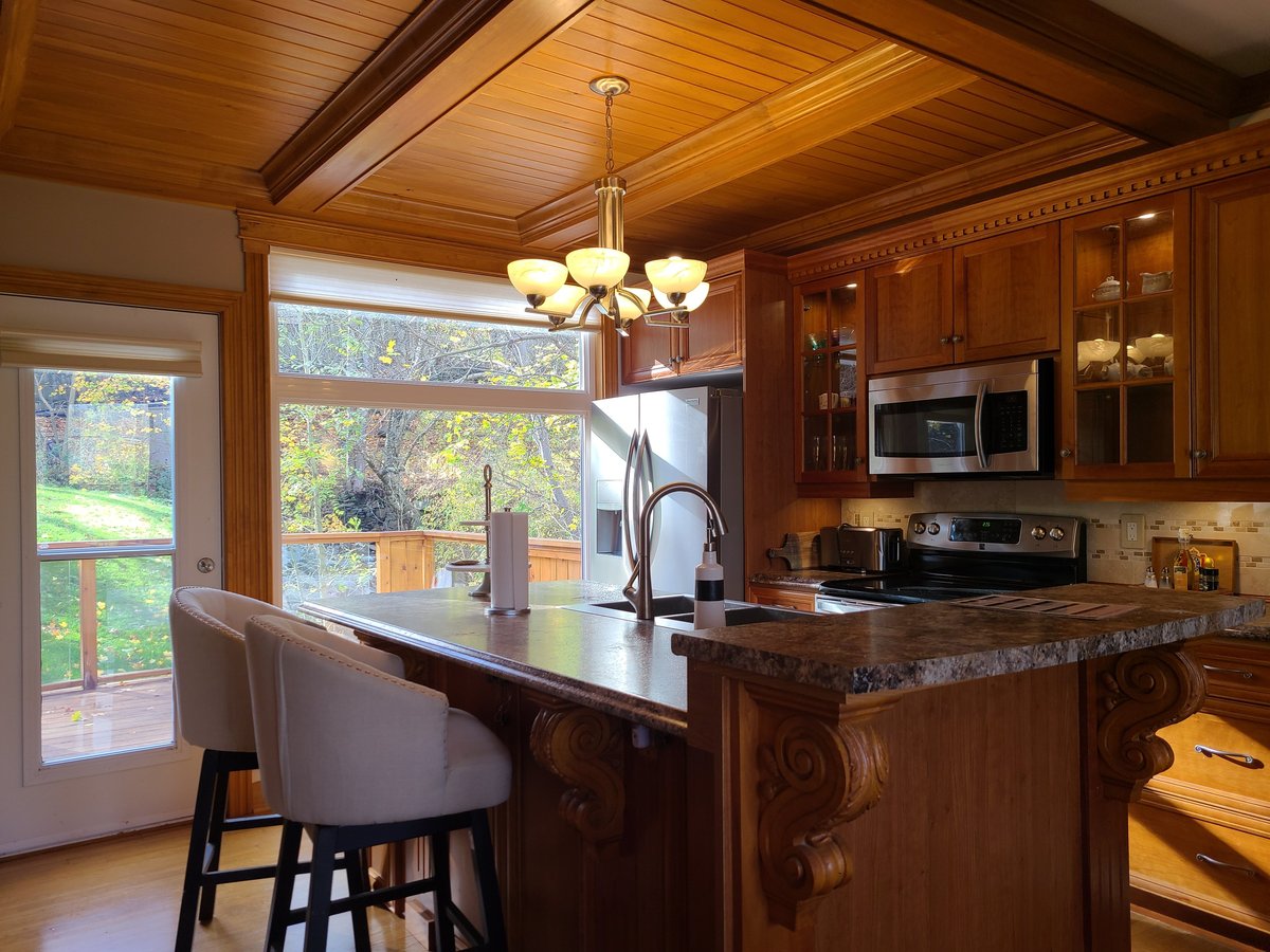 5 Armshore Drive - Photo 16