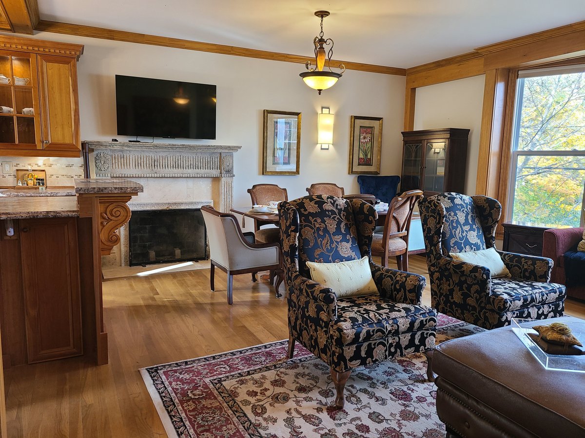 5 Armshore Drive - Photo 12