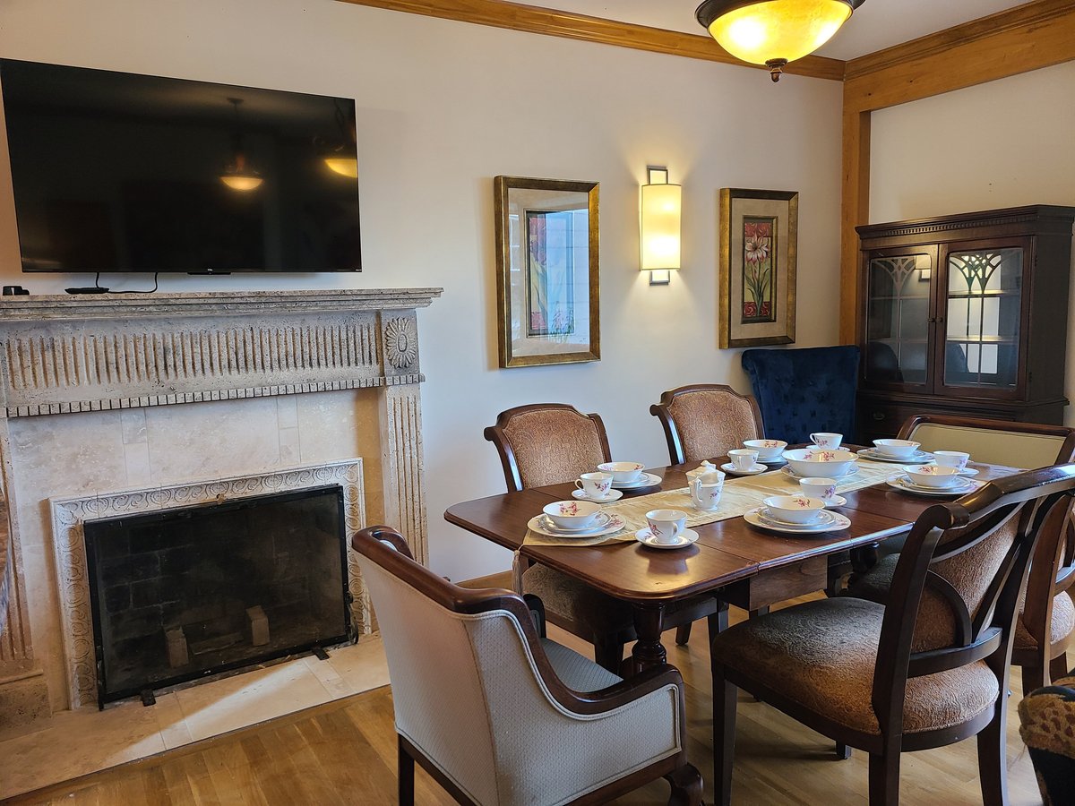 5 Armshore Drive - Photo 14