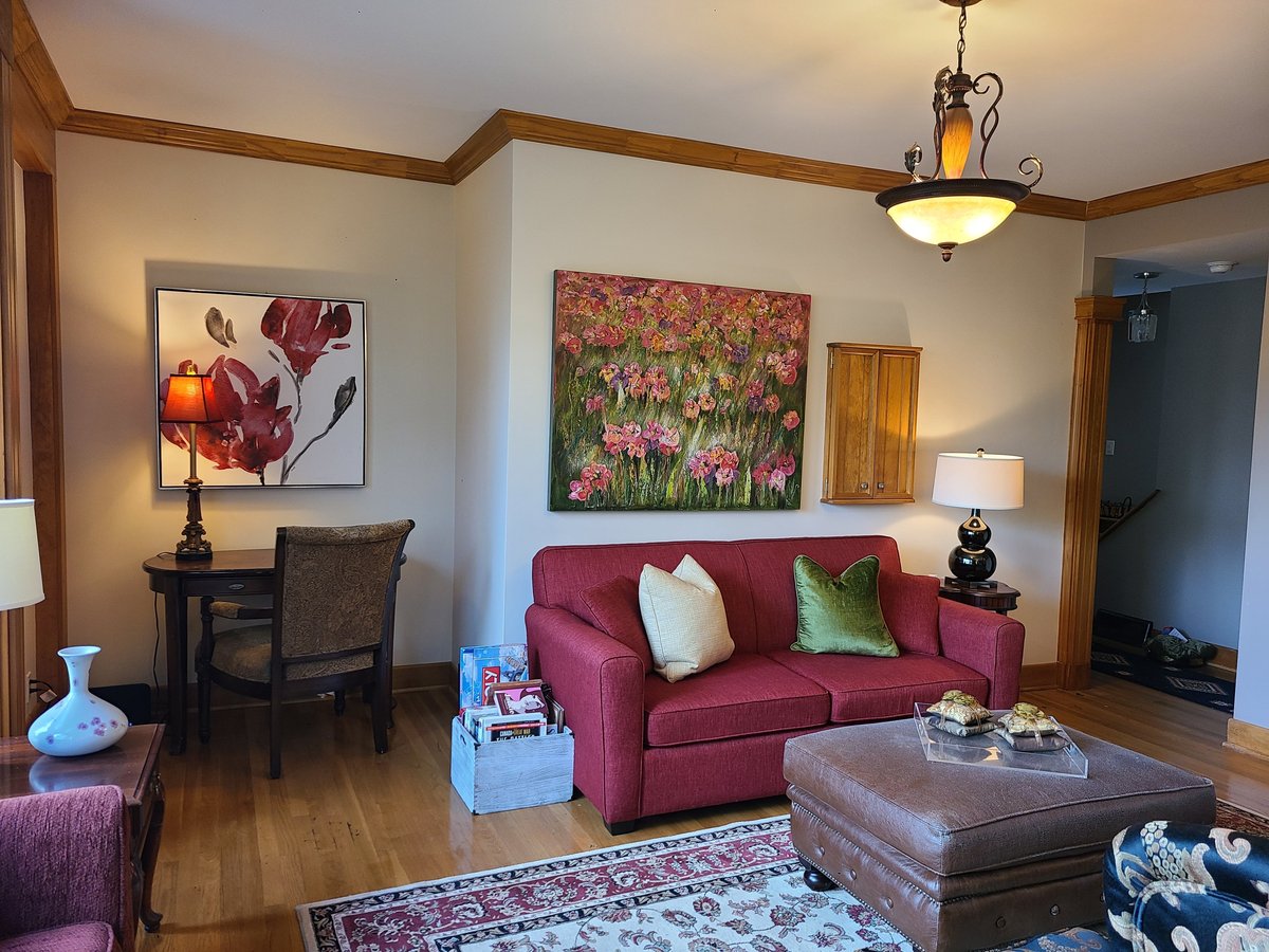 5 Armshore Drive - Photo 13